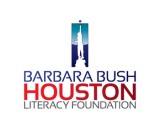 /public/logoimage/1380647350Barbara Bush alt 2.jpg